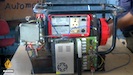 H2SmallEngine