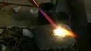 HHO-Flame