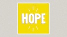 Hope