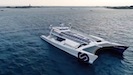HydrogenShip