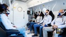 HyperbaricOxygen