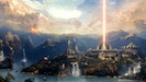 InnerEarthCity