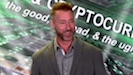 JeffBerwick