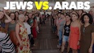 JewsVsArabs