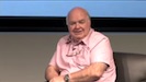 JohnLennox