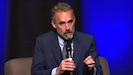 JordanPeterson