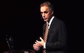 JordanPeterson
