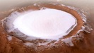 KorolevCrater