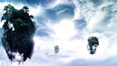 LevitatingIslands_sm
