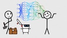 MachineLearning