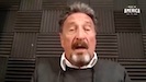 McAfee