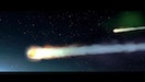 Meteors