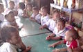 MinistryKids