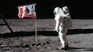 MoonLand