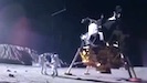 MoonLanding