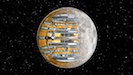 MoonMachine
