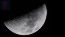 MoonSlice