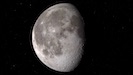 MoonWater