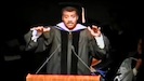 NeilDeGrasseTyson