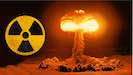 NukeThumbnail