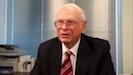 Paul Hellyer