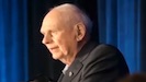 PaulHellyer
