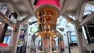 QuantumComputer