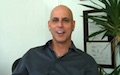 RandyGage