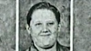 RickyRoberts