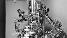 RifeMicroscope