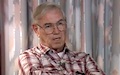 RoswellTestimony