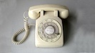 RotaryTelephone