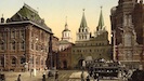 Russia