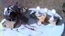 SelfPoweredMotorGen
