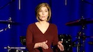 Sharyl_Attkisson