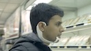 SilentSpeech