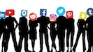SocialMediaLabRats