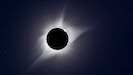 SolarEclipse