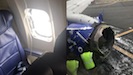 Southwest1380