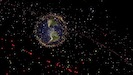 SpaceDebris