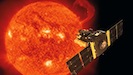 SunObject