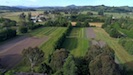 SustainableFarm