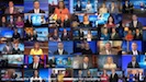 TV-AllFakeNews