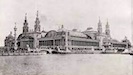 TartarianCities