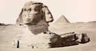 The_Sphinx_Thumb