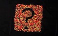TimeBeans