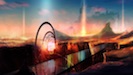 TimePortal