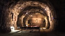 TunnelsCaverns