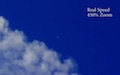 UFO-Firing
