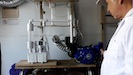 WaterFuelEngine
